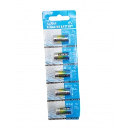 ΑΛΚΑΛΙΚΕΣ ΜΠΑΤΑΡΙΕΣ...