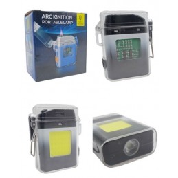 ΕΠΑΝΑΦΟΡΤΙΖΟΜΕΝΟΣ ΦΑΚΟΣ...