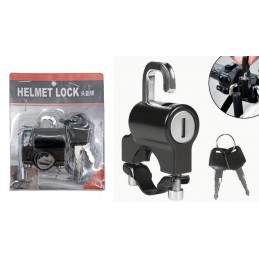 ΑΝΤΙΚΛΕΠΤΙΚΗ ΚΛΕΙΔΑΡΙΑ ΓΙΑ...