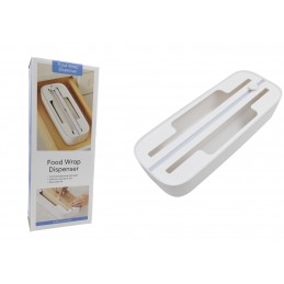 ΔΙΑΝΕΜΗΤΗΣ 2 ΘΕΣΕΩΝ ΓΙΑ...