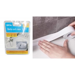 ΑΔΙΑΒΡΟΧΗ ΤΑΙΝΙΑ...