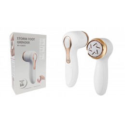 ΣΥΣΚΕΥΗ ΠΕΡΙΠΟΙΗΣΗΣ ΚΑΤΩ...