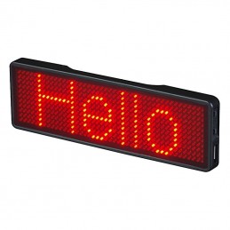 ΕΠΑΝΑΦΟΡΤΙΖΟΜΕΝΗ ΚΟΝΚΑΡΔΑ...