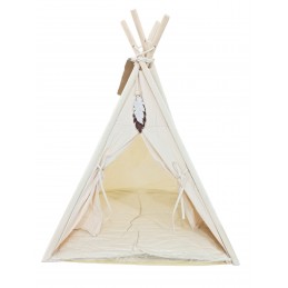 ΚΡΕΒΑΤΑΚΙ "ΣΚΗΝΗ" ΓΙΑ...