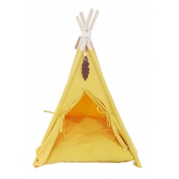 ΚΡΕΒΑΤΑΚΙ "ΣΚΗΝΗ" ΓΙΑ...