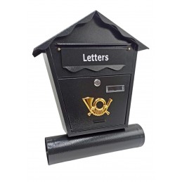 ΓΡΑΜΜΑΤΟΚΙΒΩΤΙΟ ΕΞΩΤΕΡΙΚΟΥ...