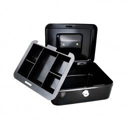 ΜΕΤΑΛΛΙΚΟ ΚΟΥΤΙ ΤΑΜΕΙΟΥ ΜΕ...