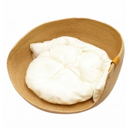 ΨΑΘΙΝΟ ΚΡΕΒΑΤΑΚΙ...