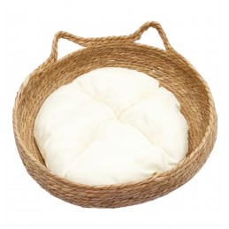 ΨΑΘΙΝΟ ΚΡΕΒΑΤΑΚΙ...