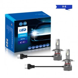 LED CANBUS ΠΡΟΒΟΛΕΙΣ...