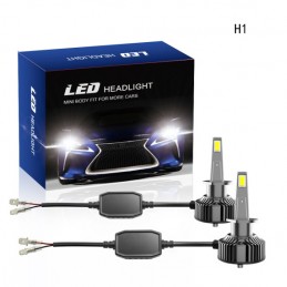 LED CANBUS ΠΡΟΒΟΛΕΙΣ...