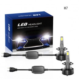 LED CANBUS ΠΡΟΒΟΛΕΙΣ...