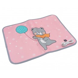 ΘΕΡΜΑΙΝΟΜΕΝΟ ΧΑΛΑΚΙ...