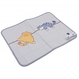 ΘΕΡΜΑΙΝΟΜΕΝΟ ΧΑΛΑΚΙ...