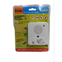 copy of ΣΥΣΚΕΥΗ ΑΠΩΘΗΣΗΣ...