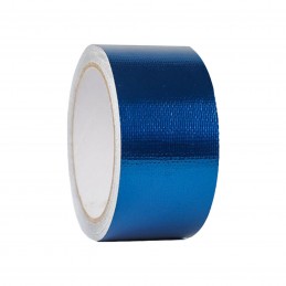 ΤΑΙΝΙΑ ΕΠΙΣΚΕΥΗΣ ΜΟΥΣΑΜΑ...