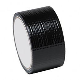 ΤΑΙΝΙΑ ΕΠΙΣΚΕΥΗΣ ΜΟΥΣΑΜΑ...