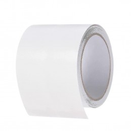 ΤΑΙΝΙΑ ΕΠΙΣΚΕΥΗΣ ΜΟΥΣΑΜΑ...