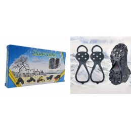 ΑΝΤΙΟΛΙΣΘΗΤΙΚΑ ΠΕΛΜΑΤΑ...