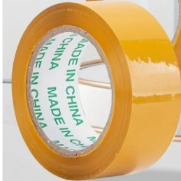 ΤΑΙΝΙΑ ΣΥΣΚΕΥΑΣΙΑΣ...