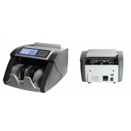 ΚΑΤΑΜΕΤΡΗΤΗΣ...