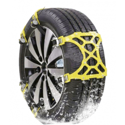 copy of ΑΝΤΙΟΛΙΣΘΗΤΙΚΕΣ...