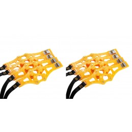 ΑΝΤΙΟΛΙΣΘΗΤΙΚΕΣ ΔΕΣΤΡΕΣ...