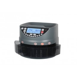 ΗΛΕΚΤΡΟΝΙΚΟΣ ΨΗΦΙΑΚΟΣ...