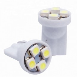 LED ΨΕΙΡΕΣ Τ10/12V W08667