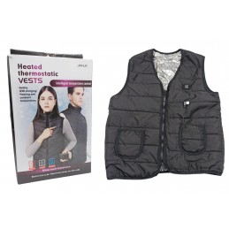 ΘΕΡΜΑΙΝΟΜΕΝΟ ΓΙΛΕΚΟ...