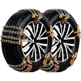 copy of ΑΝΤΙΟΛΙΣΘΗΤΙΚΕΣ...