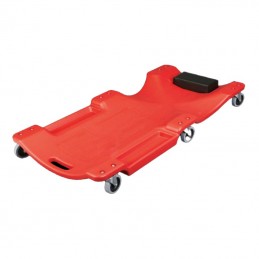 ΞΑΠΛΩΣΤΡΑ ΣΥΝΕΡΓΕΙΟΥ...