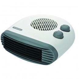 ΕΠΙΤΡΑΠΕΖΙΟ ΑΕΡΟΘΕΡΜΟ 2000W...