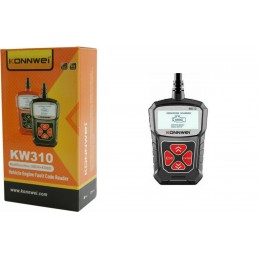 copy of ΑΝΙΧΝΕΥΤΗΣ ΒΛΑΒΩΝ...