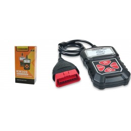 copy of ΑΝΙΧΝΕΥΤΗΣ ΒΛΑΒΩΝ...