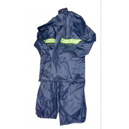 ΑΔΙΑΒΡΟΧΟ ΕΡΓΑΣΙΑΣ UNISEX...