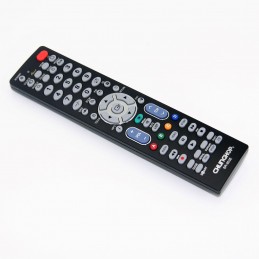 copy of LED ΦΑΝΑΡΙ...