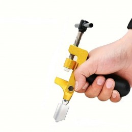 ΚΟΦΤΗΣ ΓΥΑΛΙΟΥ ΧΕΙΡΟΣ WS-03197