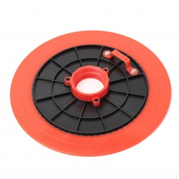 ΠΡΟΣΤΑΤΕΥΤΙΚΟ ΚΑΠΑΚΙ...