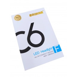 copy of LED ΦΑΝΑΡΙ...