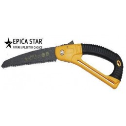 ΑΝΑΔΙΠΛΟΥΜΕΝΟ ΠΡΙΟΝΙ ΧΕΙΡΟΣ...