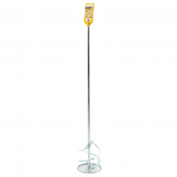 ΑΝΑΔΕΥΤΗΡΑΣ ΧΡΩΜΑΤΩΝ...