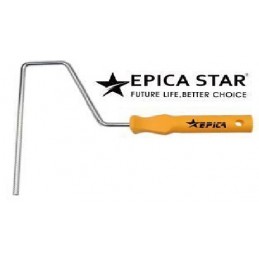 ΛΑΒΗ ΓΙΑ ΡΟΛΟ ΒΑΨΙΜΑΤΟΣ...