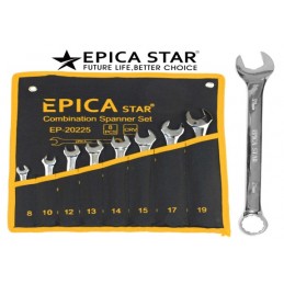 ΚΛΕΙΔΙΑ ΓΕΡΜΑΝΟΠΟΛΥΓΩΝΑ ΣΕΤ...