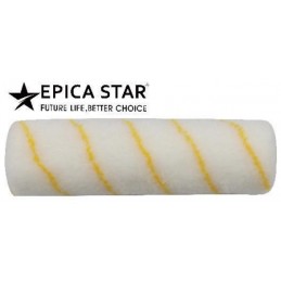 ΑΝΤΑΛΛΑΚΤΙΚΟ ΡΟΛΟ ΒΑΨΙΜΑΤΟΣ...