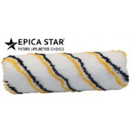 ΑΝΤΑΛΛΑΚΤΙΚΟ ΡΟΛΟ ΒΑΨΙΜΑΤΟΣ...