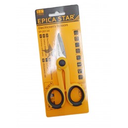 ΠΟΛΥΛΕΙΤΟΥΡΓΙΚΟ ΨΑΛΙΔΙ...