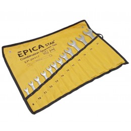 ΚΛΕΙΔΙΑ ΓΕΡΜΑΝΟΠΟΛΥΓΩΝΑ ΣΕΤ...