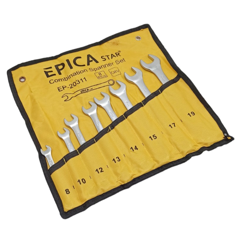 EPICA STAR (29)