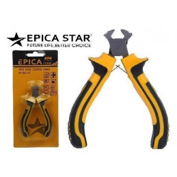 ΜΙΝΙ ΚΟΦΤΑΚΙ 4.5''/115mm...